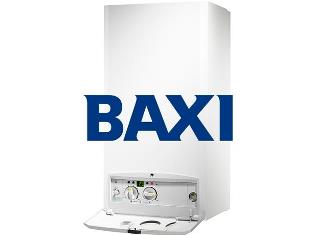 Baxi Boiler Repairs Barnehurst, Call 020 3519 1525
