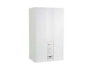 Biasi Boiler Repairs Barnehurst, Call 020 3519 1525