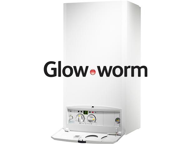 Glow-worm Boiler Repairs Barnehurst, Call 020 3519 1525