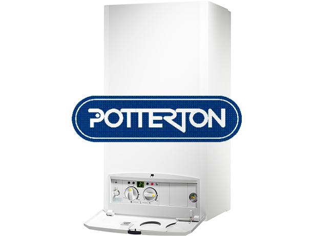 Potterton Boiler Repairs Barnehurst, Call 020 3519 1525