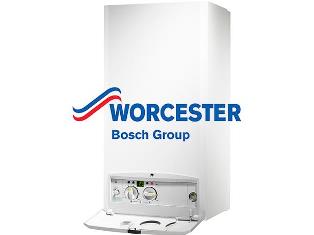 Worcester Boiler Repairs Barnehurst, Call 020 3519 1525